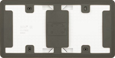 Блок выключатель+розетка ЭРА Эксперт 11-7502-01 / Б0063270