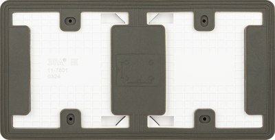 Блок выключатель+розетка ЭРА Эксперт 11-7501-01 / Б0063288