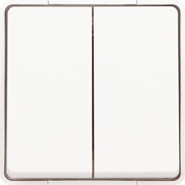 Выключатель ЭРА Эксперт 11-1506-01 / Б0063295