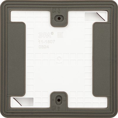 Выключатель ЭРА Эксперт 11-1507-01 / Б0063255