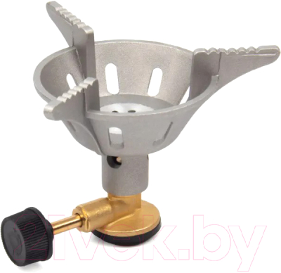 Горелка туристическая Следопыт Вихрь / PF-GSP-S12 - фото