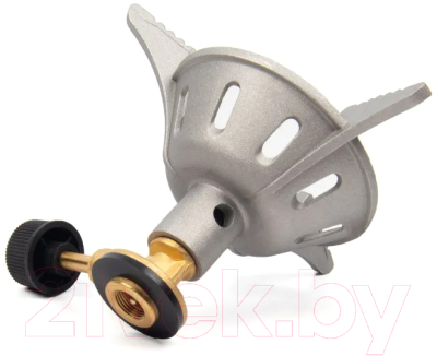 Горелка туристическая Следопыт Вихрь / PF-GSP-S12