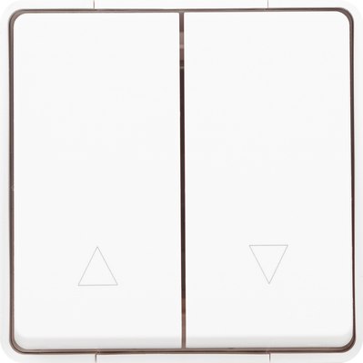 Выключатель ЭРА Эксперт 11-1508-01 / Б0063251