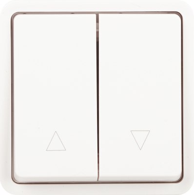 Выключатель ЭРА Эксперт 11-1528-01 / Б0063249