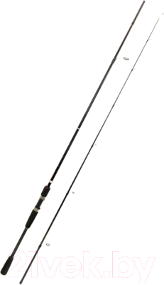 Спиннинг Dayo E-Economy / 16126-1035-2.1 - фото