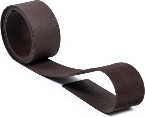 Бордюр садовый Multy Home Border Thinline EU4000002 - фото