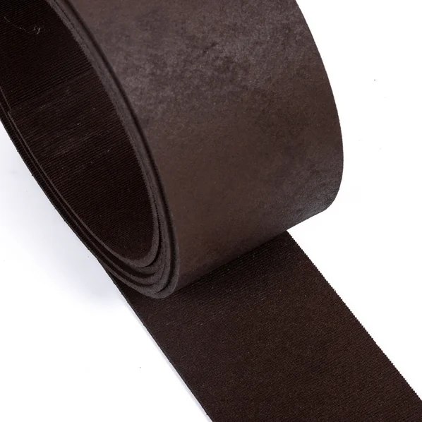 Бордюр садовый Multy Home Border Thinline EU4000002