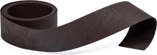 Бордюр садовый Multy Home Border Thinline EU4000002