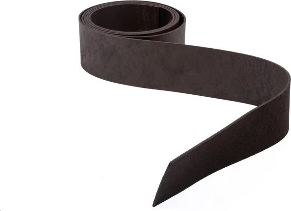 Бордюр садовый Multy Home Border Thinline EU4000002