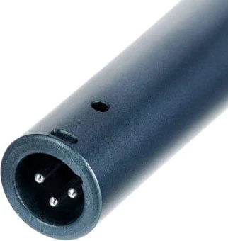 Микрофон Behringer BA 85A