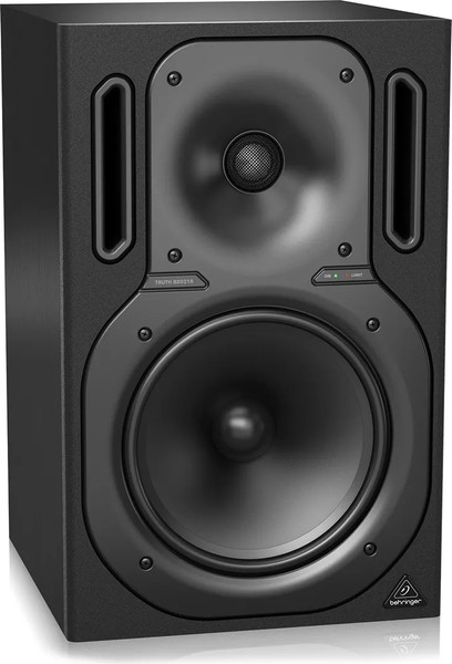 Студийный монитор Behringer B2031A
