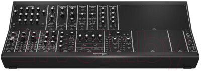 Аналоговый синтезатор Behringer System 15