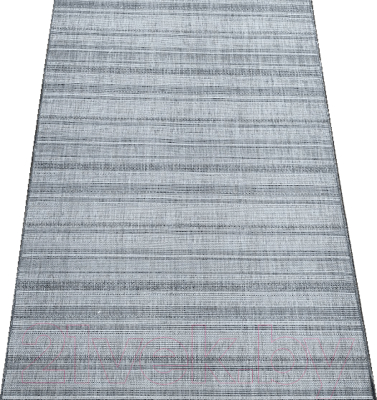 Ковер Белка Веранда 54208_50322 - фото