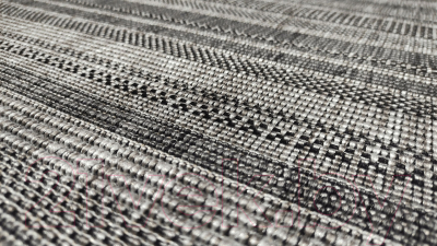 Ковер Белка Веранда 54208_50322