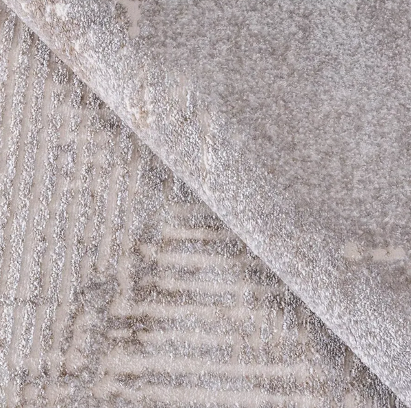 Ковер Белка Тач Овал 32113_30356