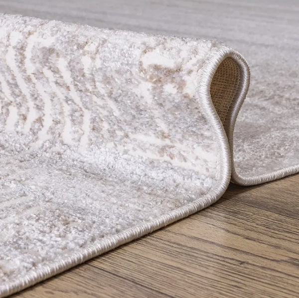 Ковер Белка Тач Овал 32113_30356