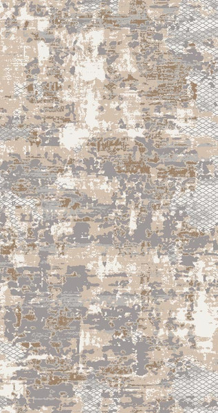 Ковер Белка Тач 32111_30165 - фото