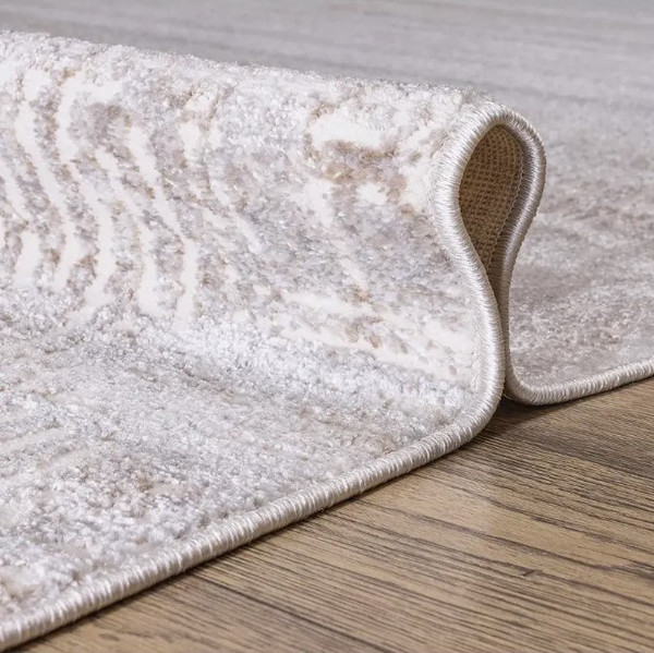 Ковер Белка Тач Овал 32113_30356