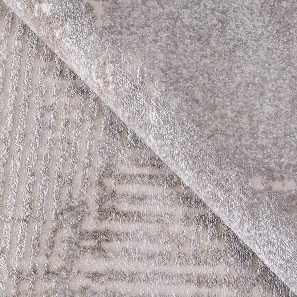 Ковер Белка Тач Овал 32113_30356