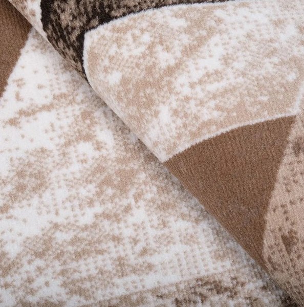 Ковер Белка Лайла Де Люкс 15880_10842