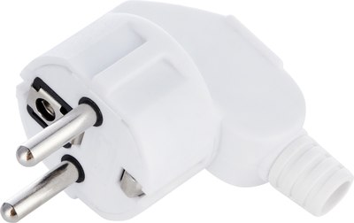 Кран-водонагреватель Ballu StreamTap