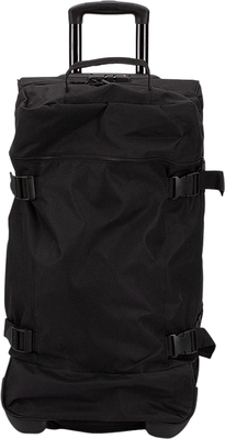 Баул на колесах Topmove 180-428665-BLK - фото