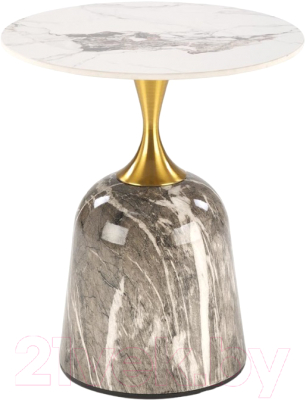 Журнальный столик Halmar Rosa - фото