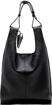 Сумка Igermann 1118 / 22С1118КЧ6 - фото