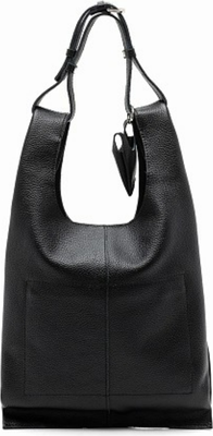 Сумка Igermann 1118 / 22С1118КЧ6