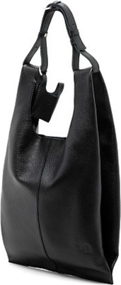 Сумка Igermann 1118 / 22С1118КЧ6