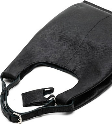 Сумка Igermann 1118 / 22С1118КЧ6