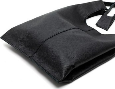 Сумка Igermann 1118 / 22С1118КЧ6