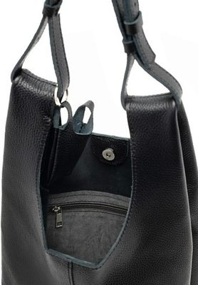 Сумка Igermann 1118 / 22С1118КЧ6