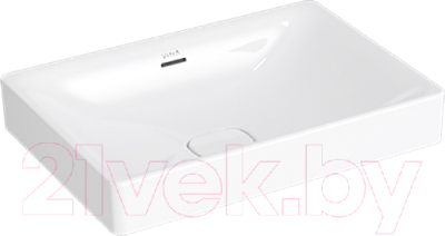 Умывальник VitrA Metropole 60 / 7535B003-0673 - фото