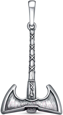 Подвеска Красная Пресня 54015446 - фото