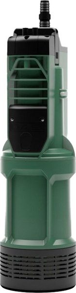 Скважинный насос DAB Divertron 900 - фото