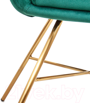 Стул AksHome Amur