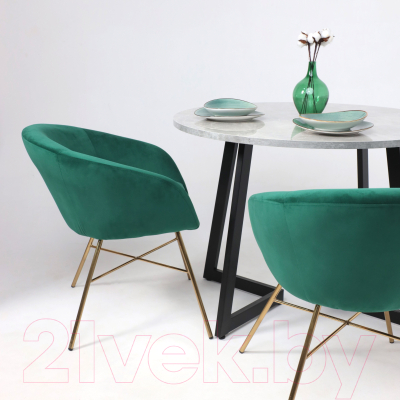 Стул AksHome Amur