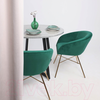 Стул AksHome Amur