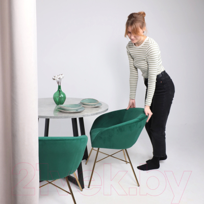 Стул AksHome Amur