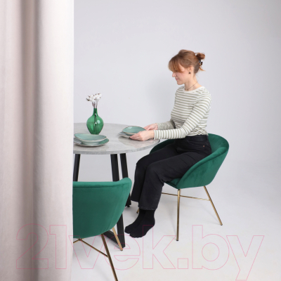 Стул AksHome Amur