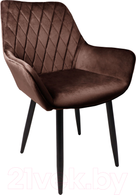 Стул AksHome Pablo - фото