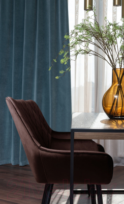 Стул AksHome Pablo