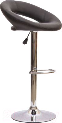 Стул AksHome Rosa - фото