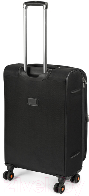 Чемодан на колесах Chenyuan WA-6056M-013