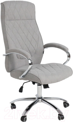 Кресло офисное AksHome Star - фото