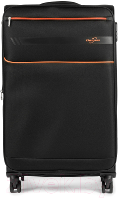 Чемодан на колесах Chenyuan WA-6057L-013