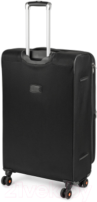 Чемодан на колесах Chenyuan WA-6057L-013