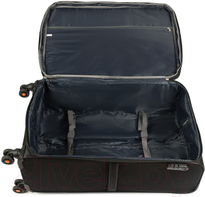 Чемодан на колесах Chenyuan WA-6057L-013