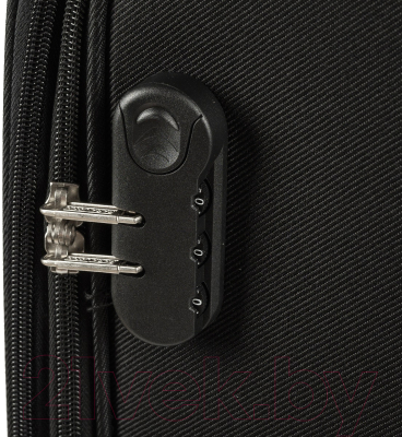 Чемодан на колесах Chenyuan WA-6057L-013